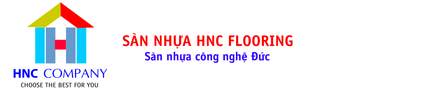 HNC Company